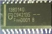IC новый оригинальный аутентичный бесплатная доставка 100% новые продукты 13B0140