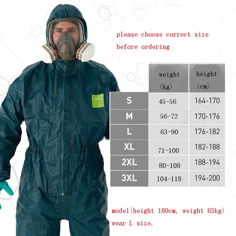 TB2Fh8veOCYBuNkHFCcXXcHtVXa_!!2095746629