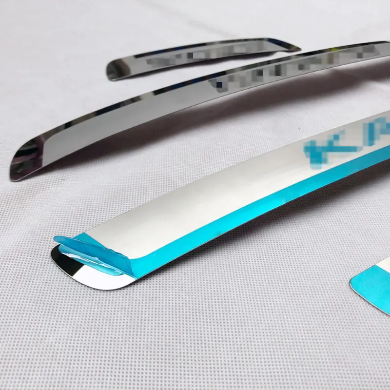 HTB1bFxXbcrrK1RjSspaq6AREXXad