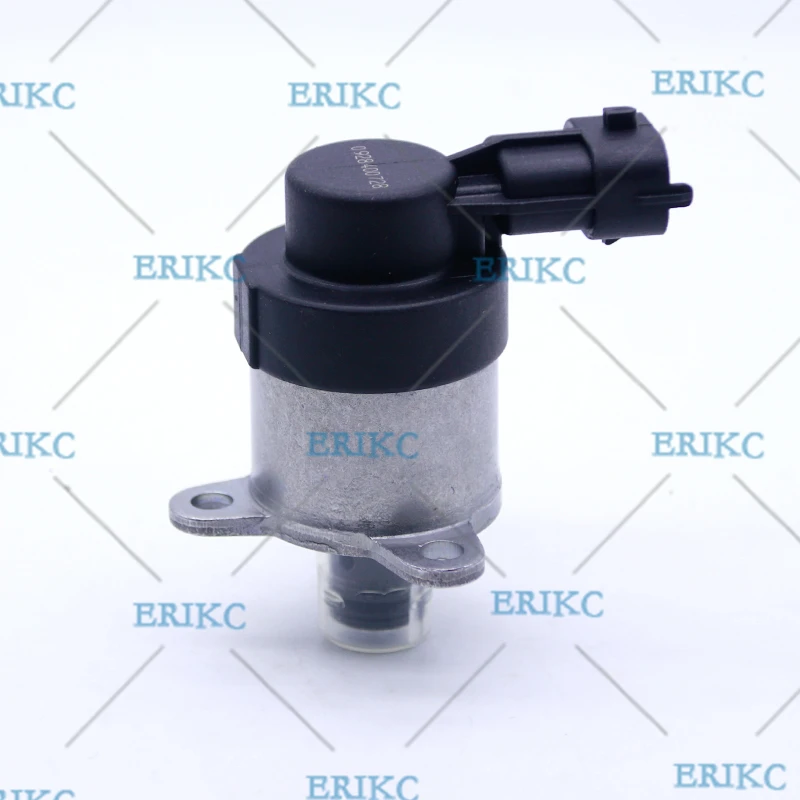 0928 400 728 valve meter tool 0928400728 0 928 400 728  (10)