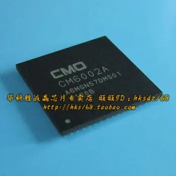 

Shipping CM6002A BGA Free package