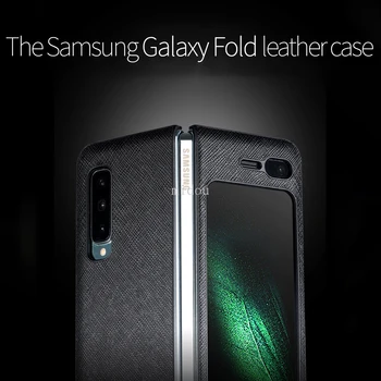 

Samsung W20 5G Case