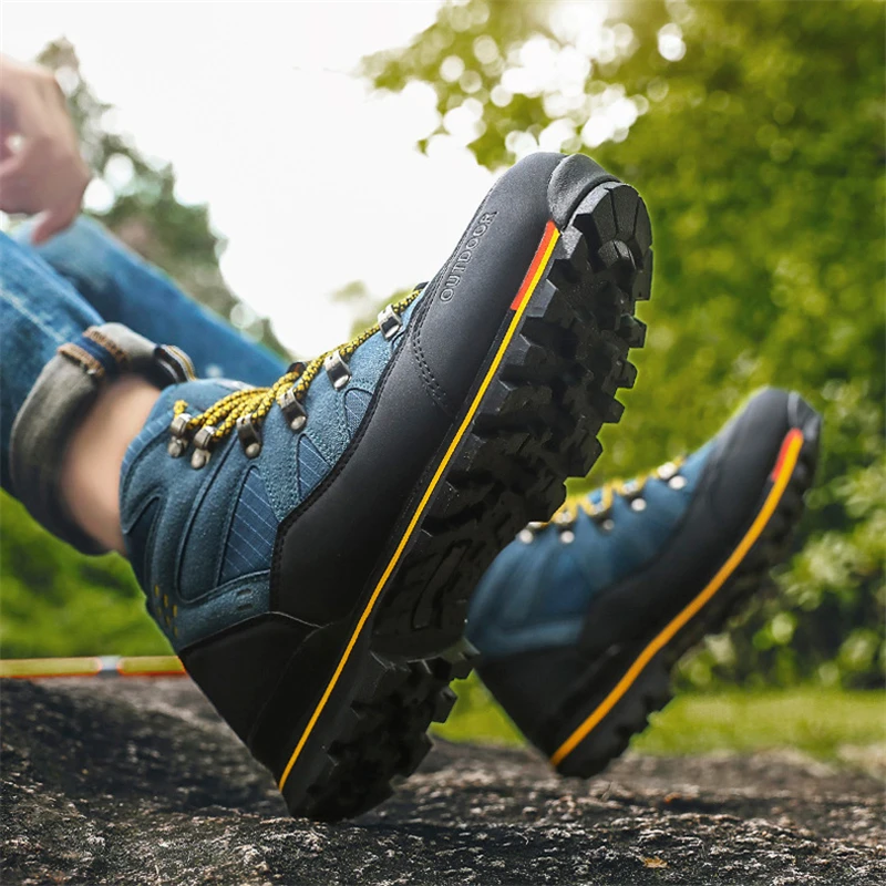 12981153002_1490507648