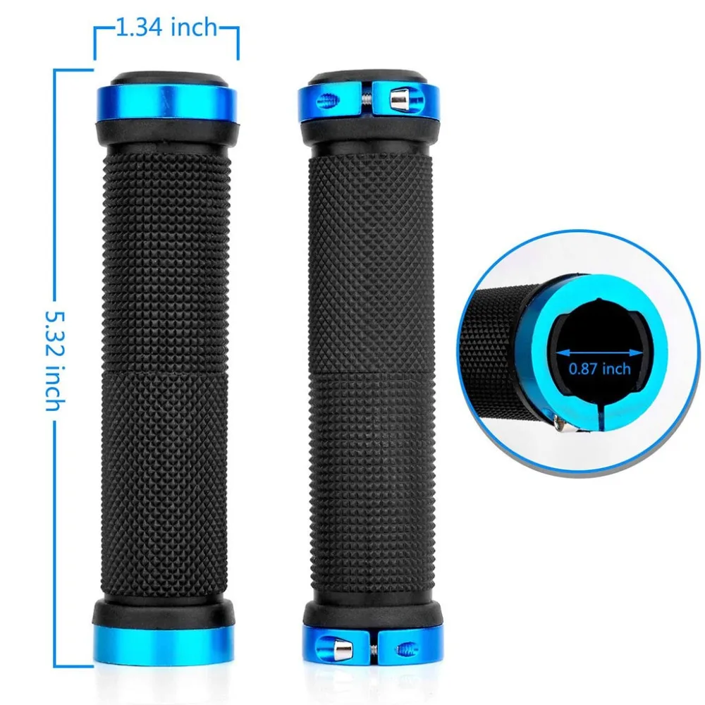 11 - ZPP200604005_0423364943911831219