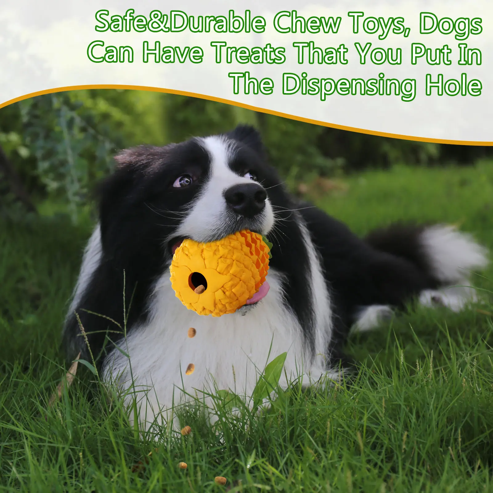 https://ae01.alicdn.com/kf/H7b03a8ee06734c468b782d37d60f8bbfd/Dog-Chew-Toys-for-Aggressive-Chewer-Tough-Dog-Dental-Chews-Toy-Indestructible-DogToys-for-Large-Dogs.jpg