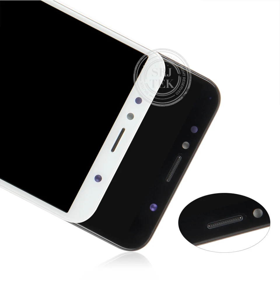 huawei-honor-7C-pro-XIANGQING_07