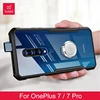 Mobile Phone Accessories