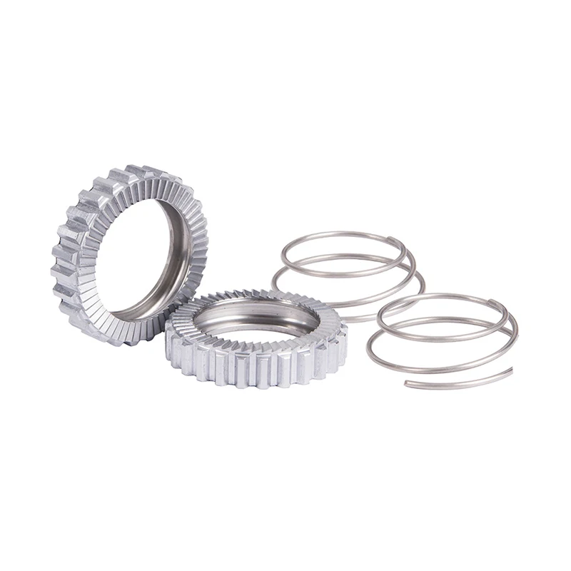 

Bike Repair Bicycle Aluminum Alloy 54T Star Ratchet Hub Kit for DT Swiss cycling accessories