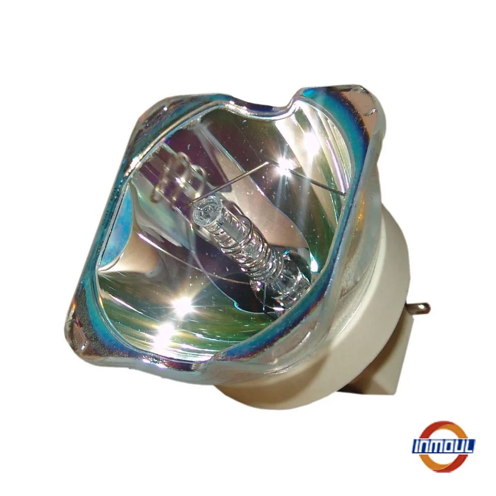 Оригинальная лампа DT02061 для CP-EU4501WN/CP-EU5001WN/CP-EW5001WN/CP-EX5001WN/MC-EX5001