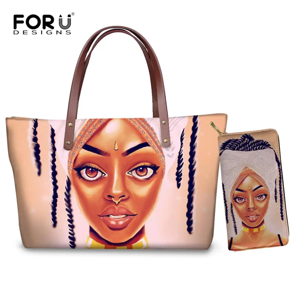 art sac bags