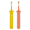 100x(5)