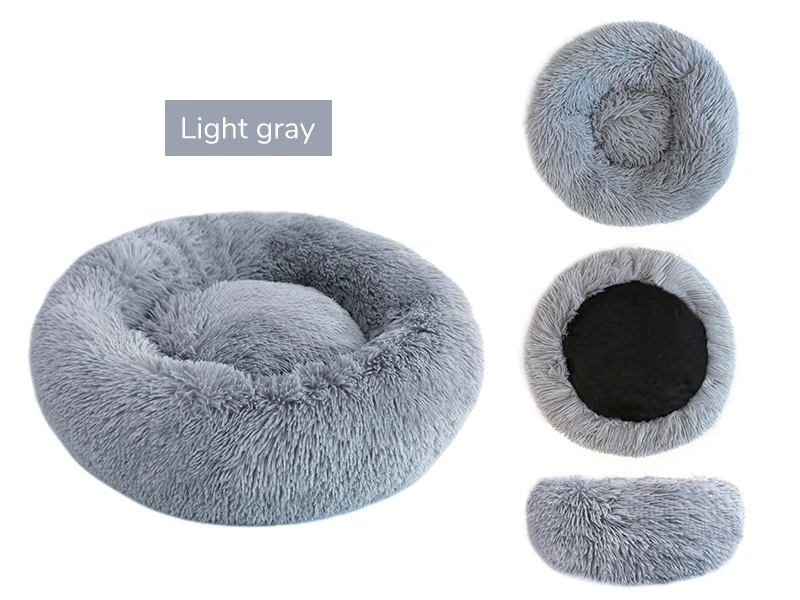 Light gray