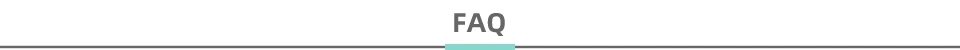 9.1FAQ