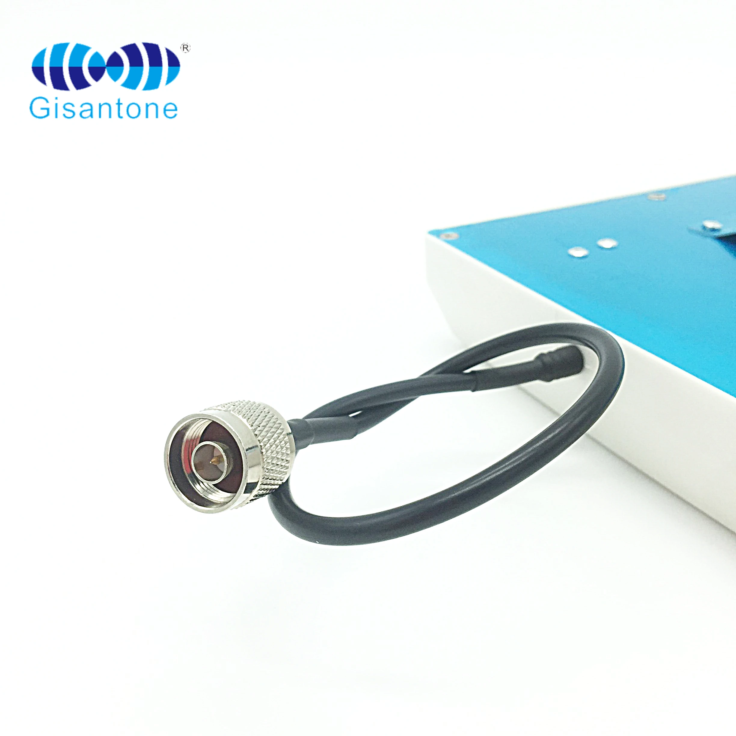 

Good quality indoor/outdoor 4G 7DBi high gain panel antennas