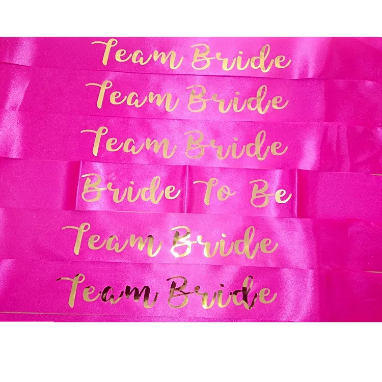 Hen-Party-Team-Bride-Sash-Wedding-Bride-To-Be-Bachelorette-Party-Shoulder-Strap-Wedding-Photo-Props (1)