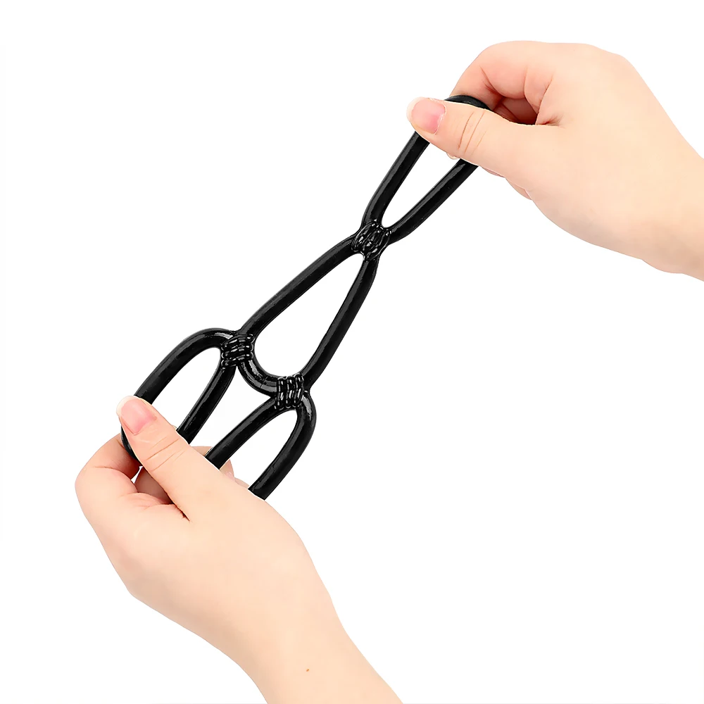 HTB1_FVqMgDqK1RjSZSyq6yxEVXaF