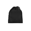 only carry bag
