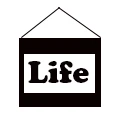Home-Life-House Store
