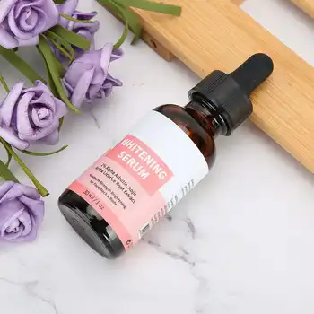 

Face Tools Hair Removal Machine MELAO Whitening Serum Brightening Face Moisturizing Toner Firming Repairing