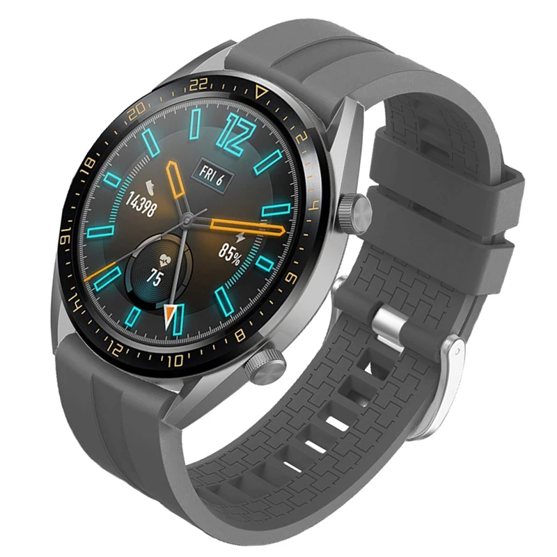 13602012590_534582851