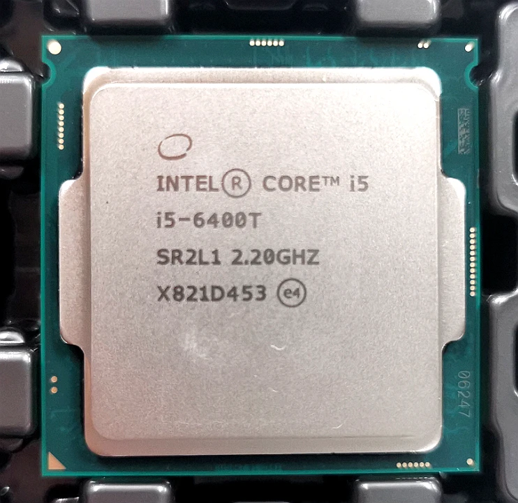 I5 6400. 70 ghz. 7 ghz. Intel 5 6400. Intel® core™ i5-6400.
