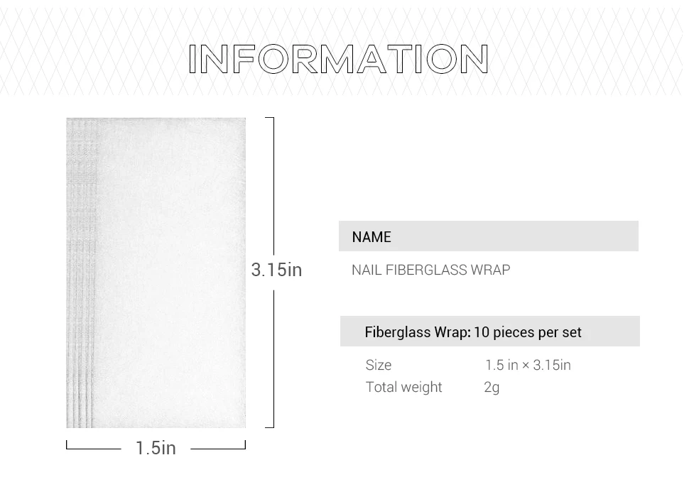新品-A仓纤维巾+纤维胶详情页_08