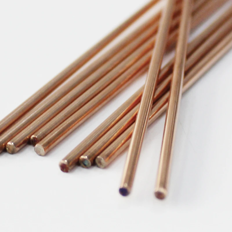 Silver Solder Copper To Stainless Steel lupon.gov.ph