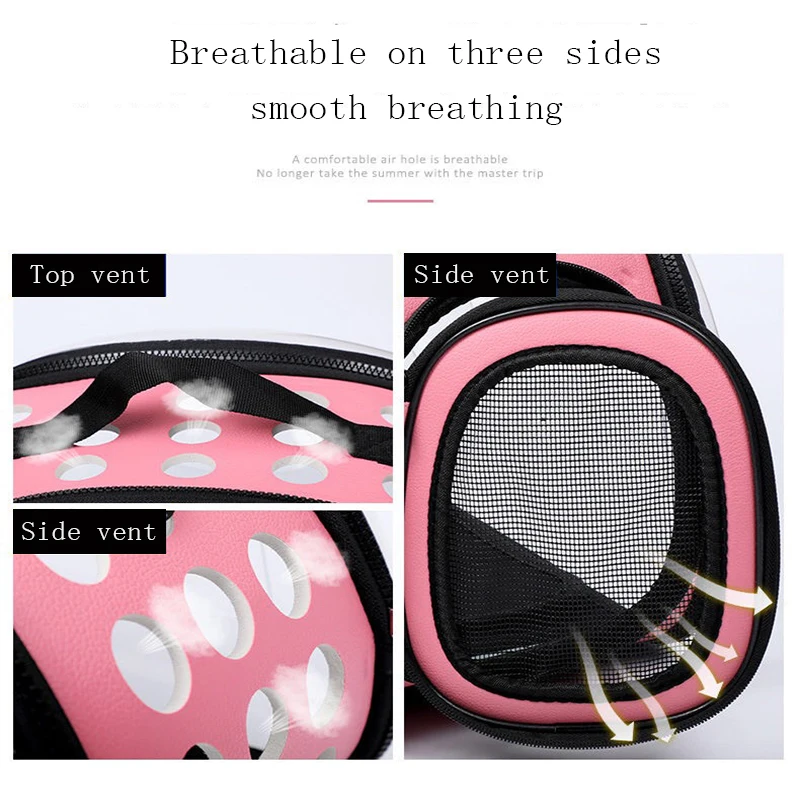 H91a9c534ca1f4f2e863d937b8bbdfa077