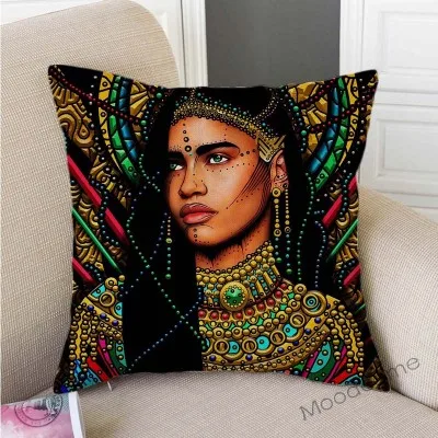 conew_t239 (15) 副本