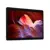 10.1 Дюймовый Планшет tablet PC Android 8.10 Версия Super tablets Ram 6GB Rom 64GB WiFi GPS 10.1 tablet