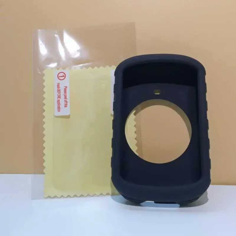 4NB601503-BK