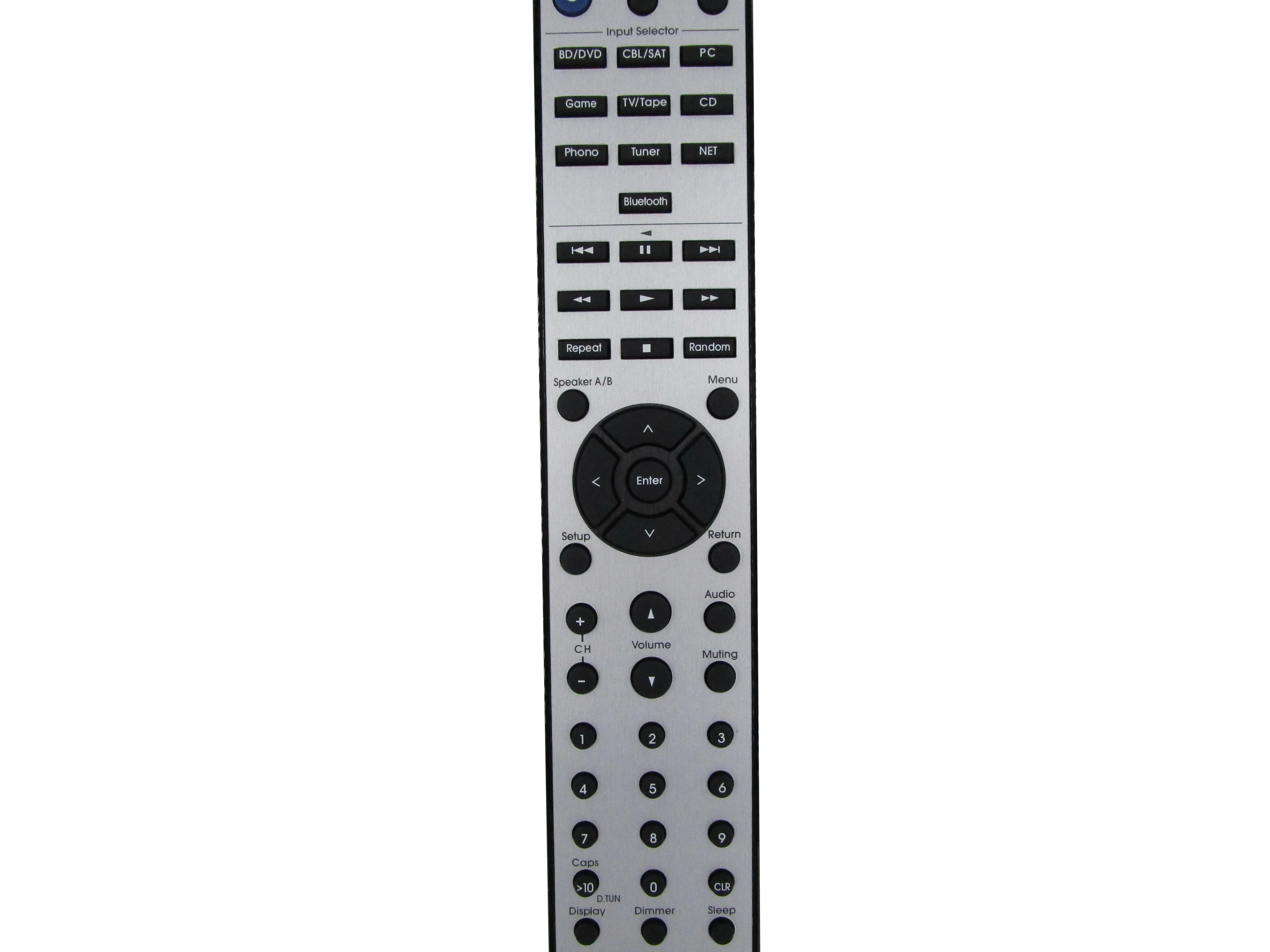 Onkyo アンプ TX-8050 リモコン付き Amazon.com: Onkyo TX-8050 Network Stereo Receiver (Black