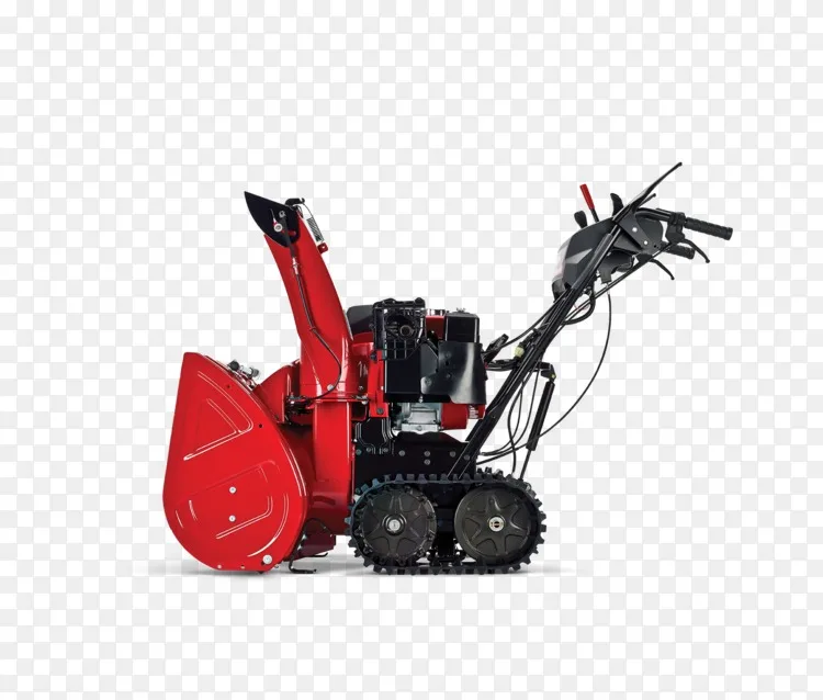 吹雪机卡纳塔本田汽车 本田png图片素材免费下载 图片编号 Png素材网