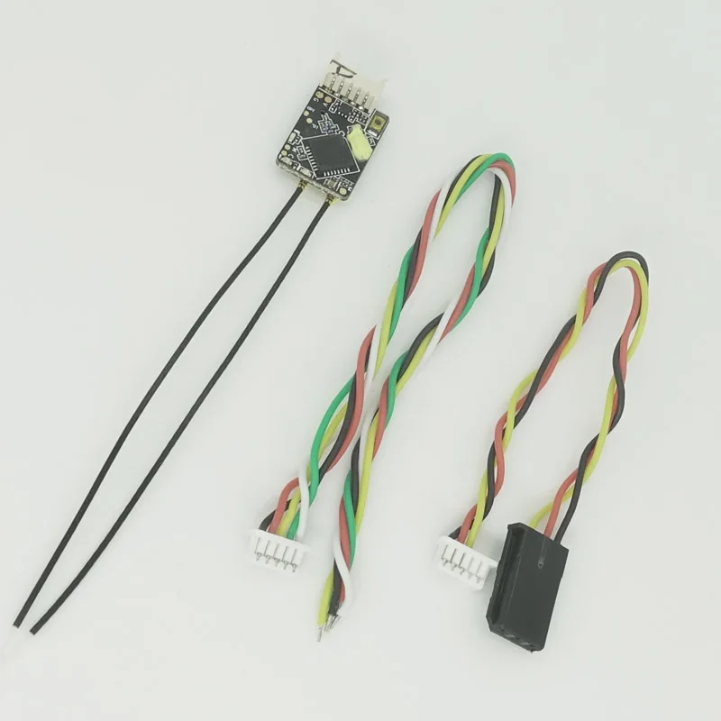 TB29fyqxZyYBuNkSnfoXXcWgVXa_!!670978536