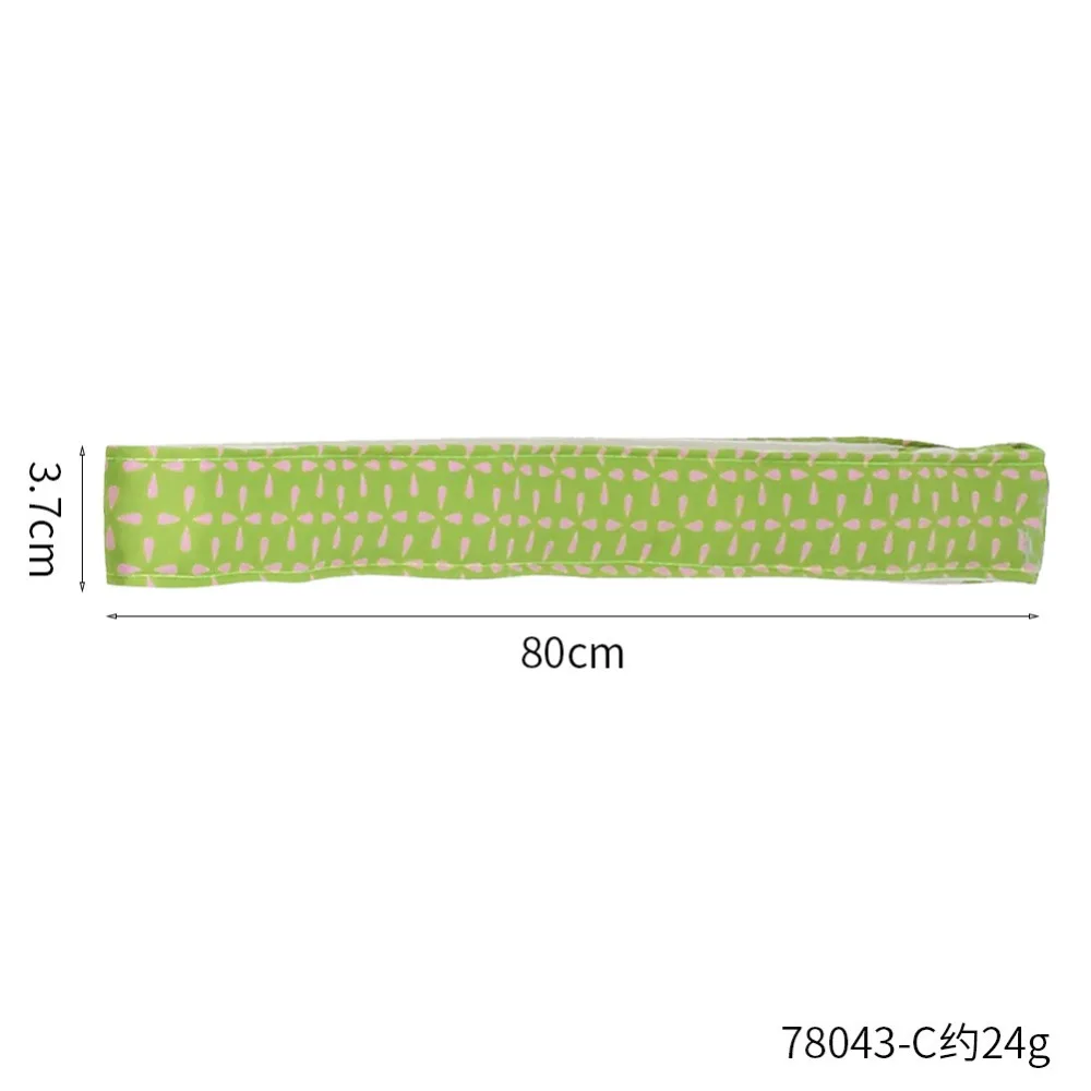 18746080844_926467476