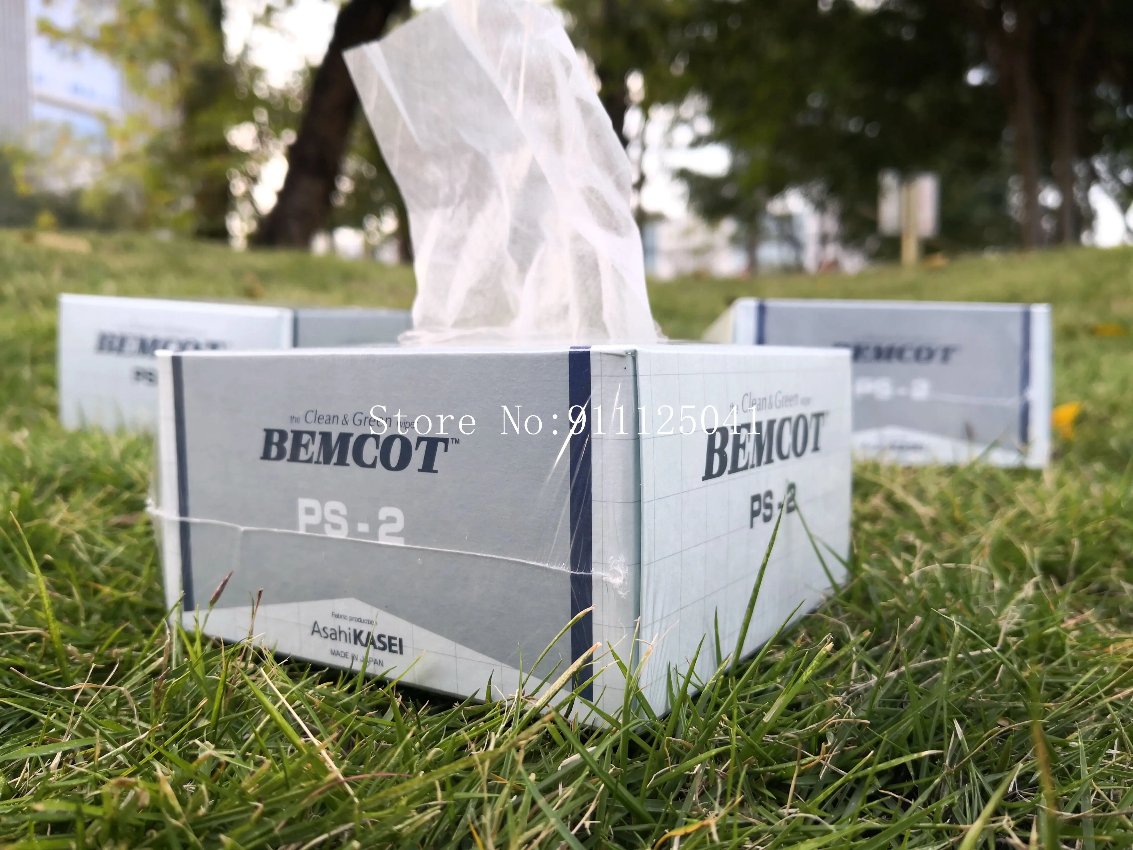 BEMCOT PS-2    û, ps2 ٸ Ŭ  ׸    ,  1 ڽ
