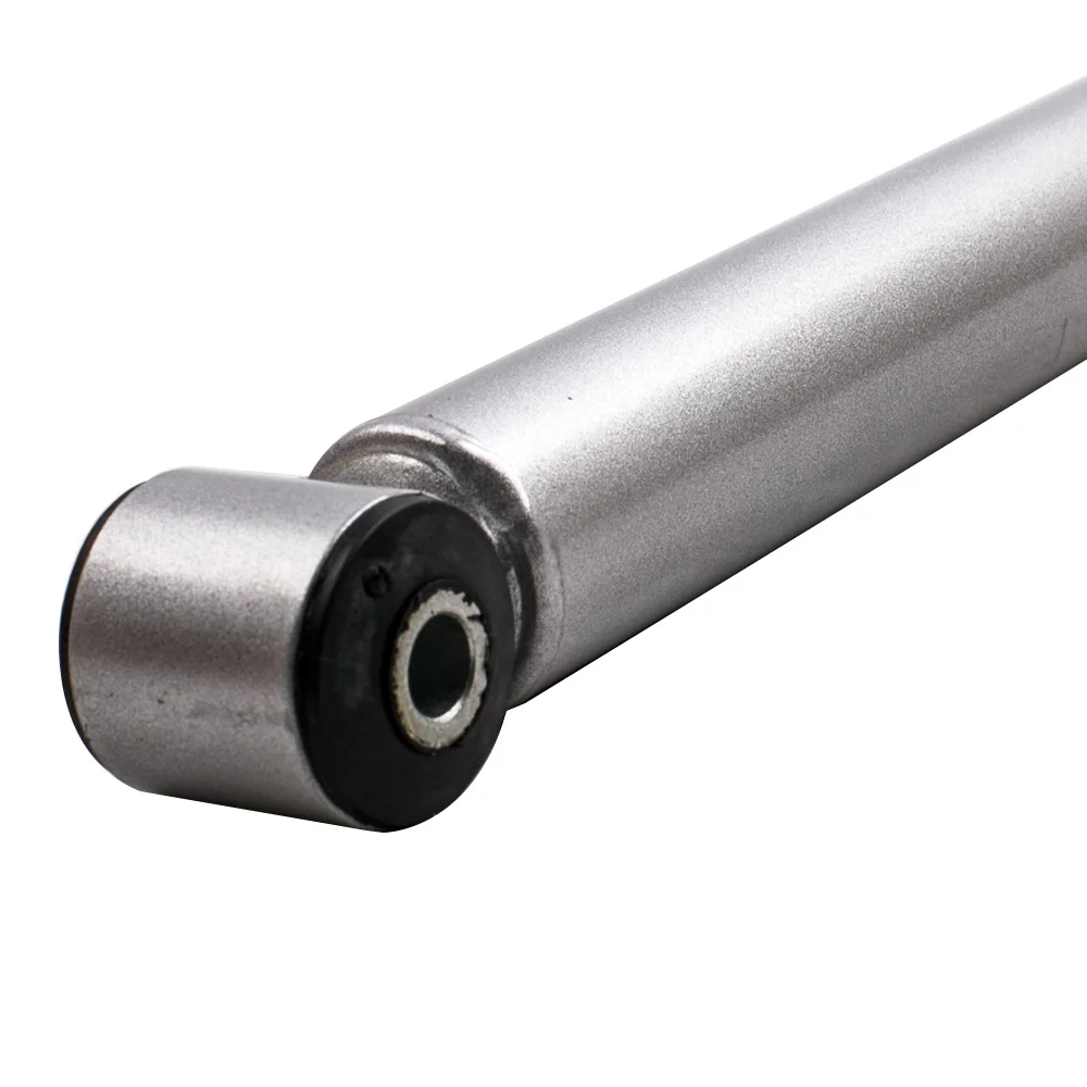 Coilover Full Kit for VW Volkswagen Golf Mk 4 IV