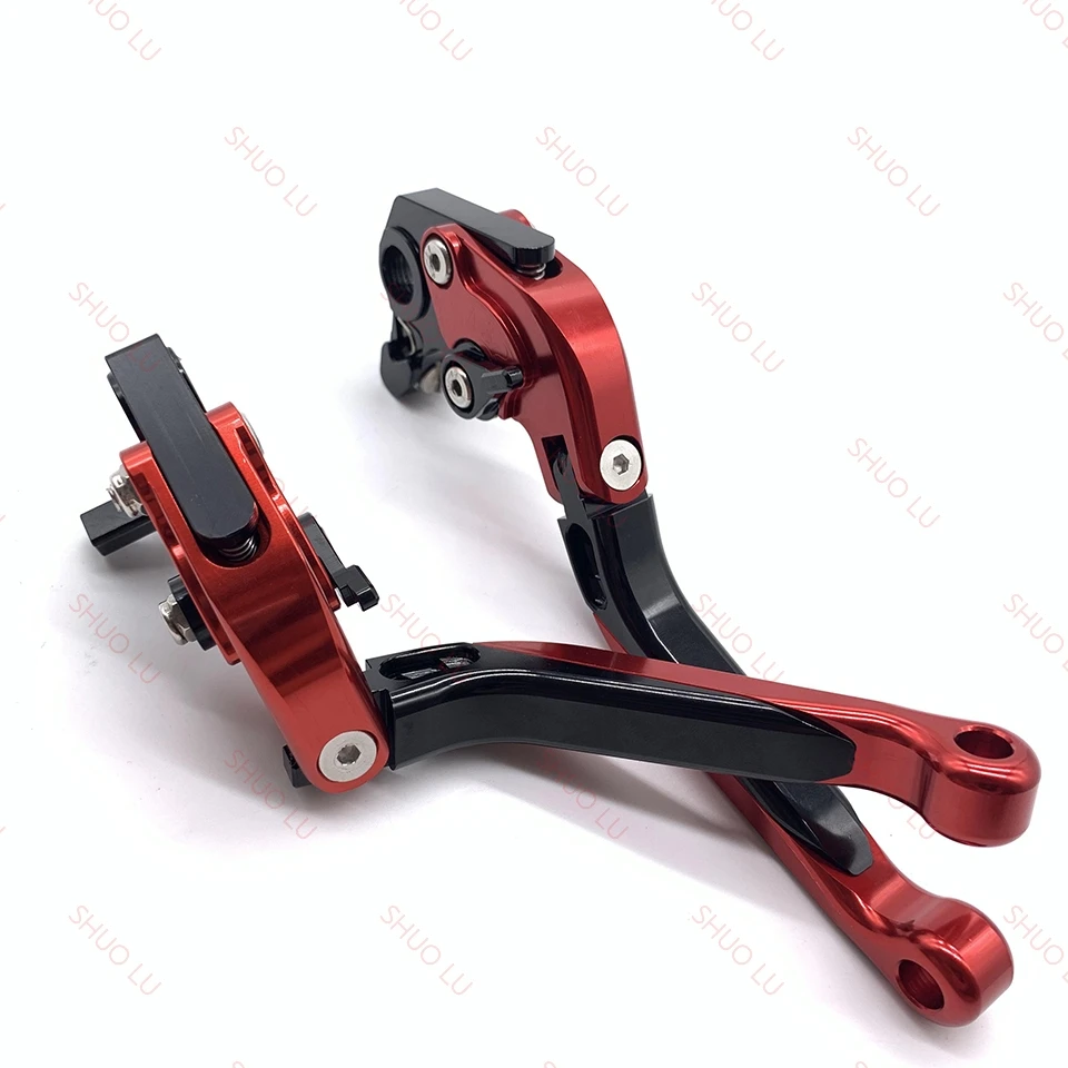Для Suzuki KATANA GSXR 1000 750 600 GSXR600 GSXR750 2006 2020 Запчасти для мотоциклов модифицированные