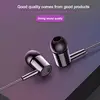 Earphones & Headphones