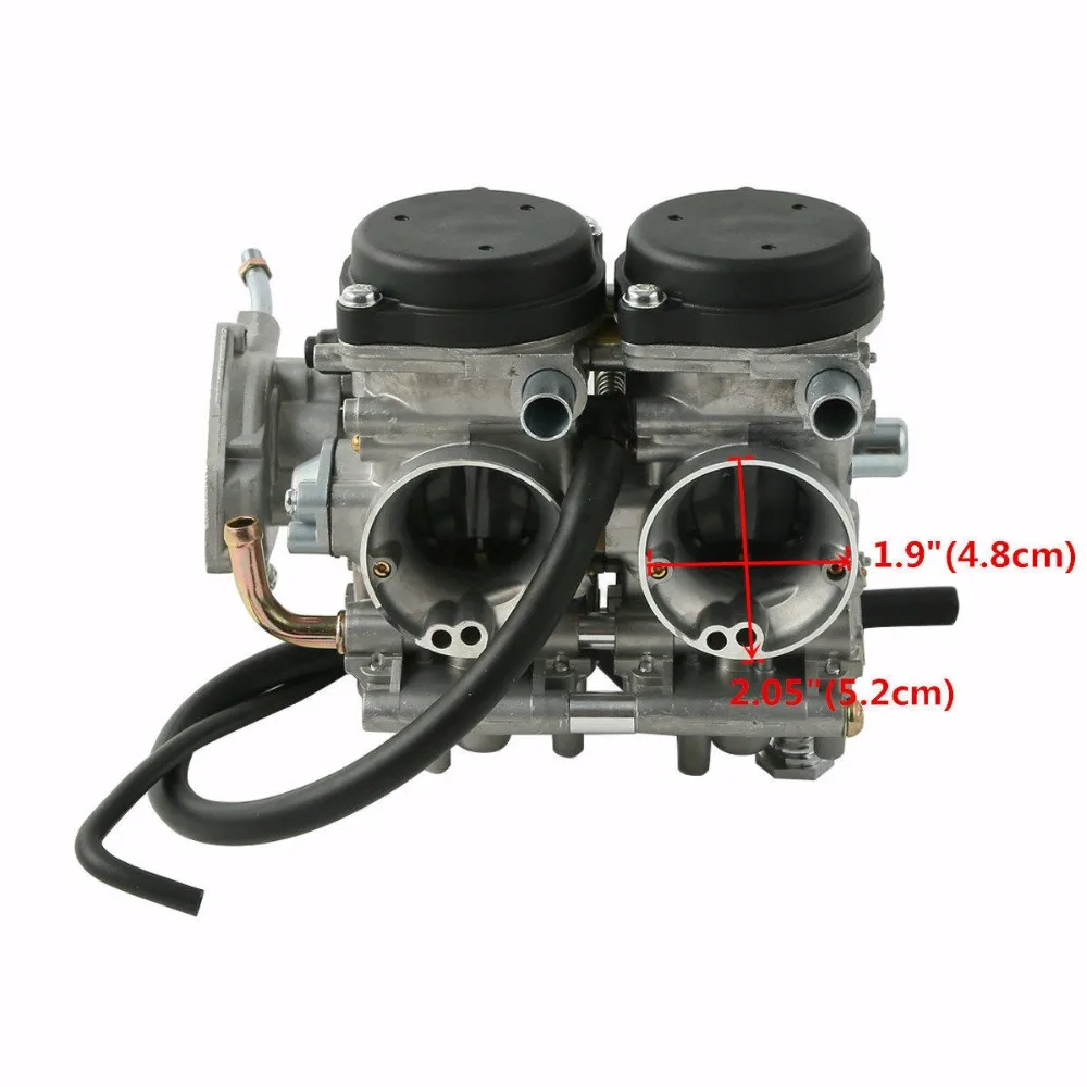 s-l1600 (5)