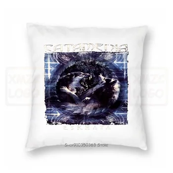 

Catamenia Eskhata Shirt Xl, The Chasm, Urgehal, Urfaust, Inquisition, Austere Women Men Pillow case