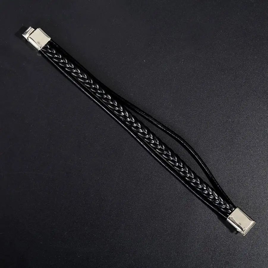 JBN0049_07
