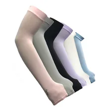 [По всей стране] солнцестойкая однотонная комбинация с дырками