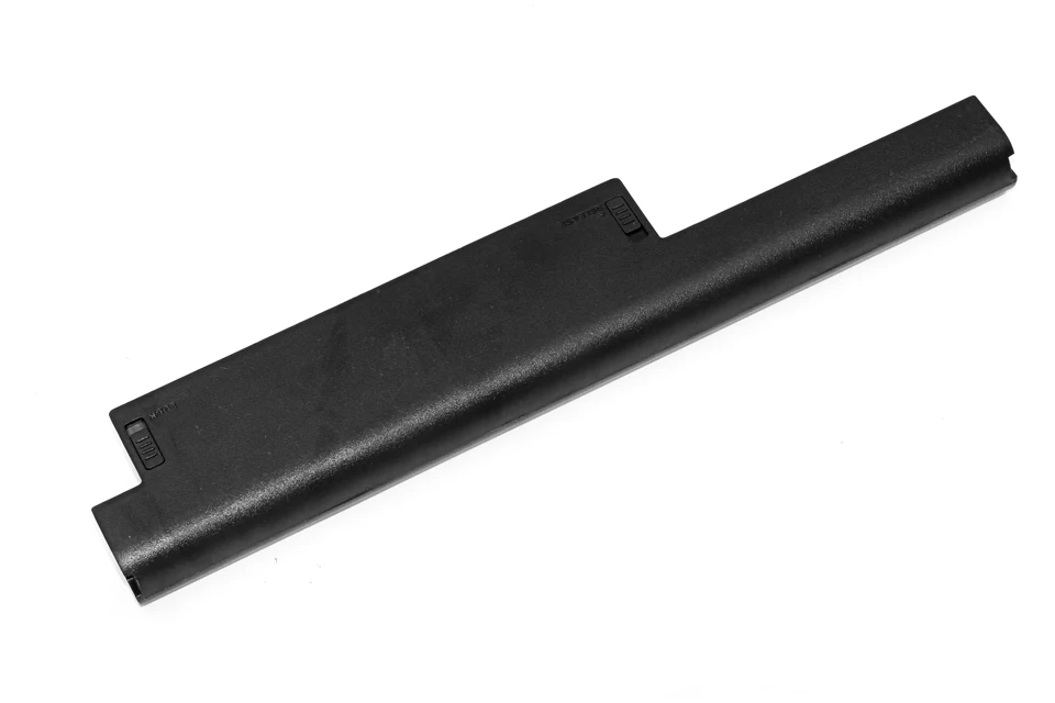 6 ячеистая для ноутбука Батарея для VAIO SVE141100C SVE14115 SVE14116 SVE15111 SVE14111 для SONY VGP-BPL26 VGP-BPS26 VGP-BPS26A BPS26 BPL26