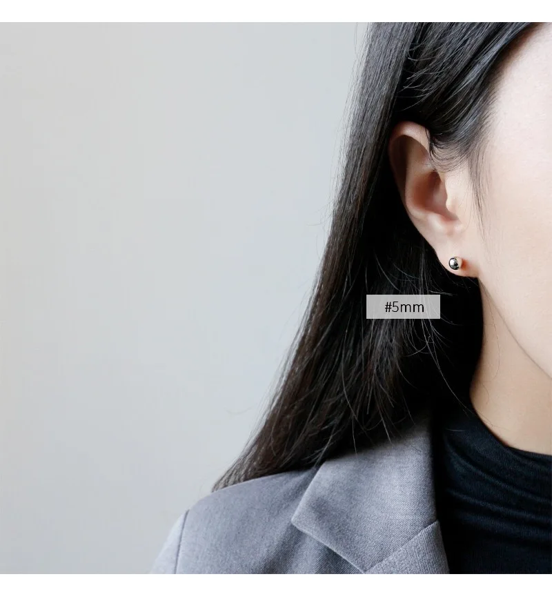 IMG_7569(20200412-171937)