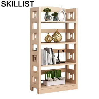 

Para Libro Mobilya Estanteria Madera Dekoration Decor Camperas Decoracion Home Retro Furniture Bookcase Book Case Rack