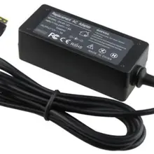 Зарядное устройство Amarrow для ноутбука lenovo ThinkPad10 4X20E75066 TP00064A 12V 3A