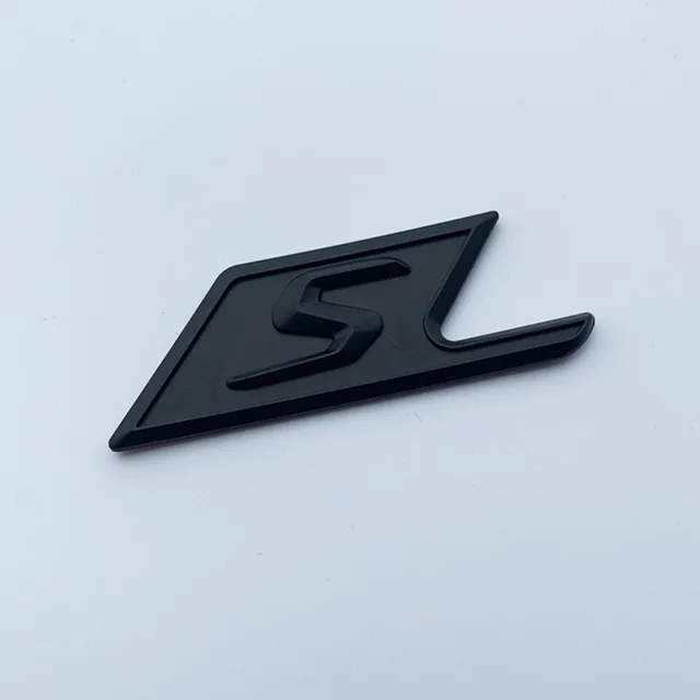 S-Badge-for-Mercedes-Benz-AMG-SAMG-E63S-C63S-GLC63S-GLE63S-Emblem-Car-Styling-Trunk-Refitting.jpg_640x640