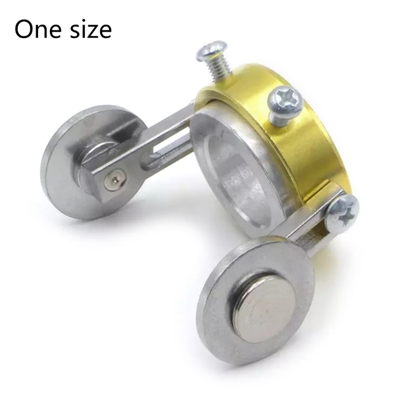 Plasma Cutting Torch Accessories consumables PT 31 PT31 PT-31 LG40 Roller Guide Wheel 1Pc 6