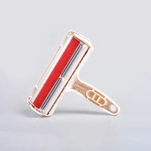 Кошачья шерсть чистого собака щетка для волос для ухода за волосами для товары для животных, кошек волос щетка для чистки ковров эффективно удалить Pet'S волос